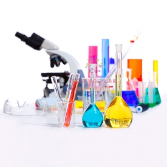 Educational Lab Equipment