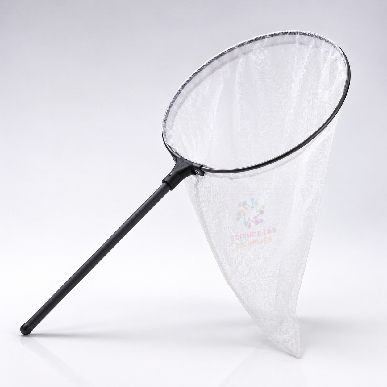 Insect Net