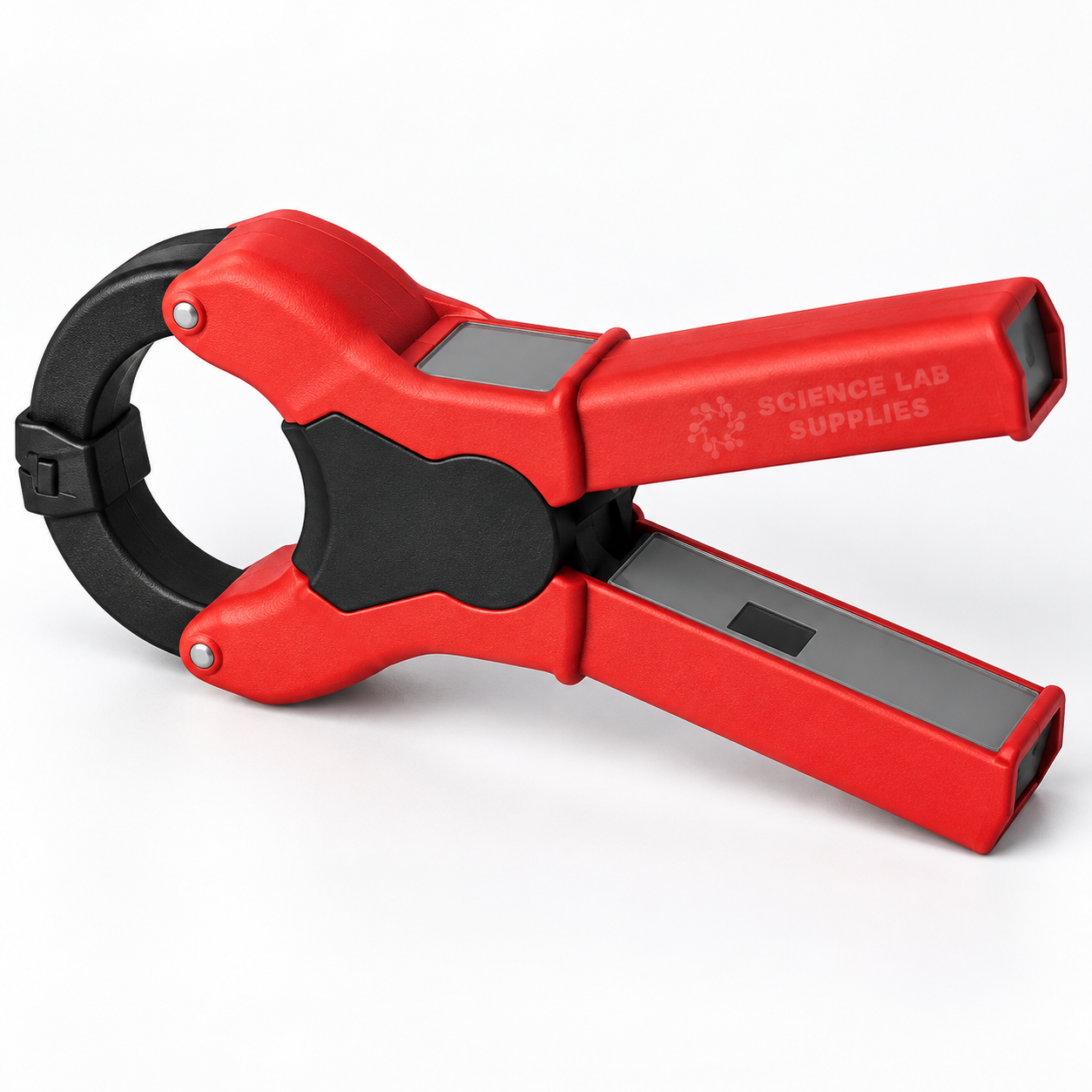 Clamp - On CT, Input : 200 or 500 or 1000A AC (Any Single Range)
