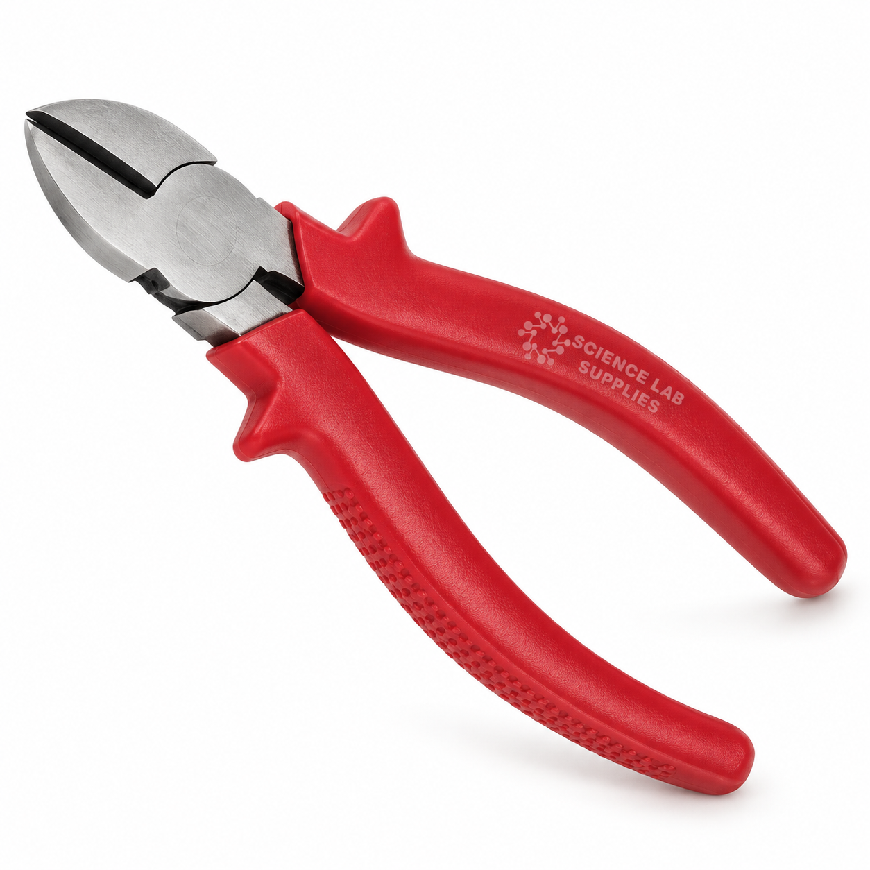 Plier, Side Cutting