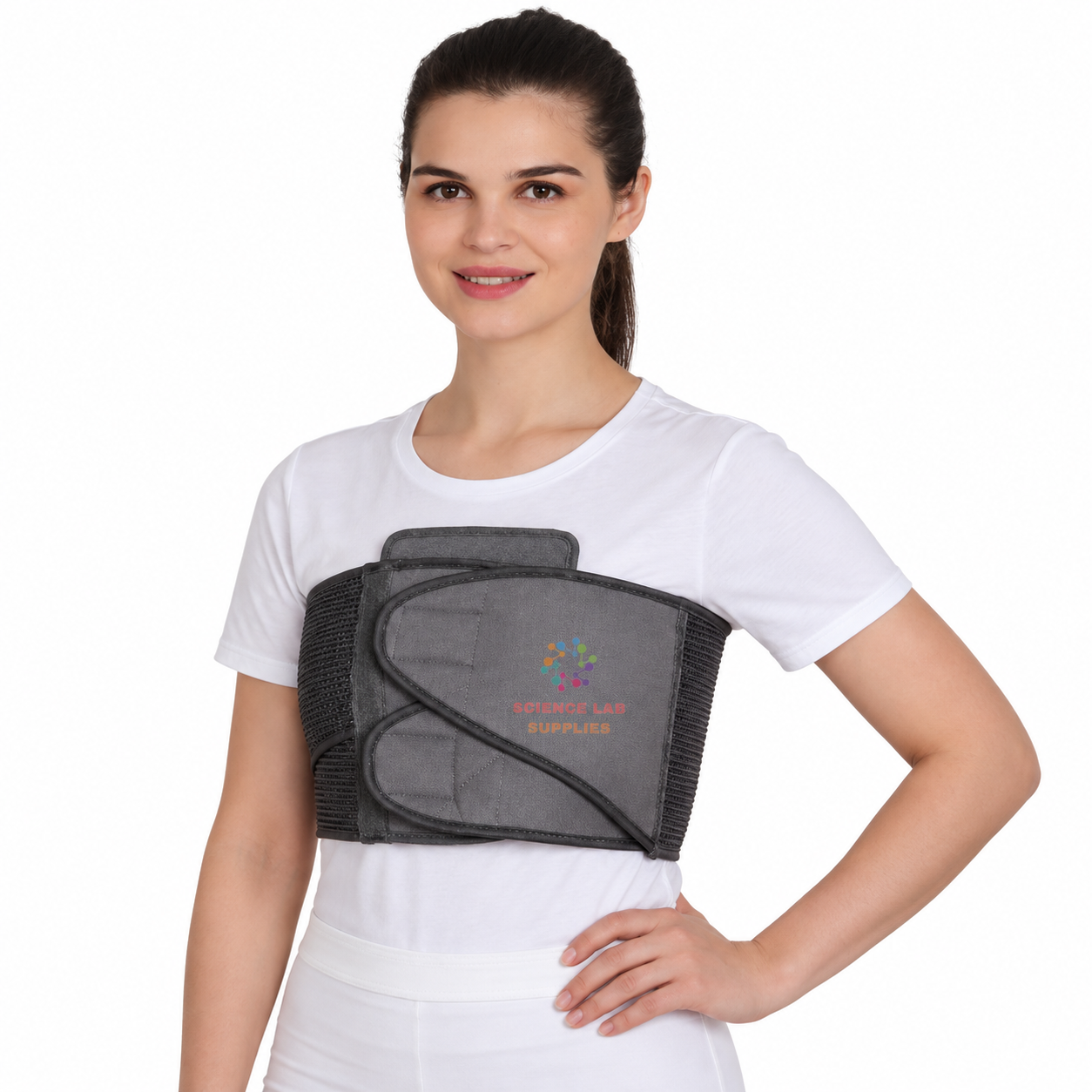 Chest Binder