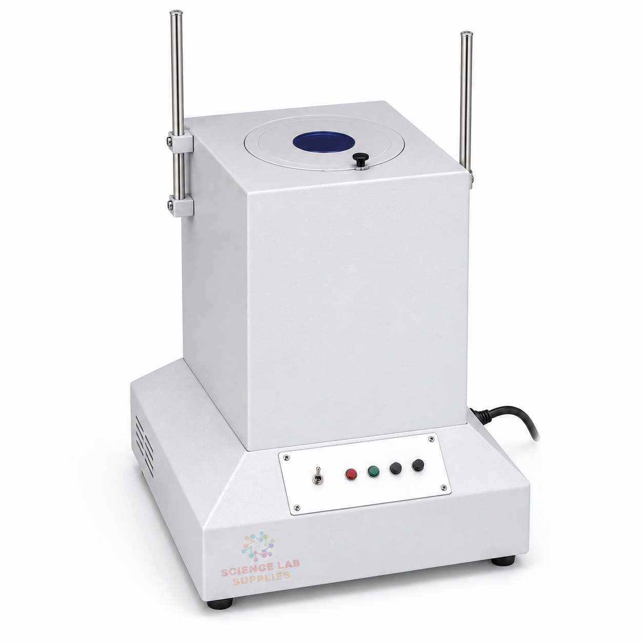Photo Chemical Reactor (Griffin-Rayonet Type)
