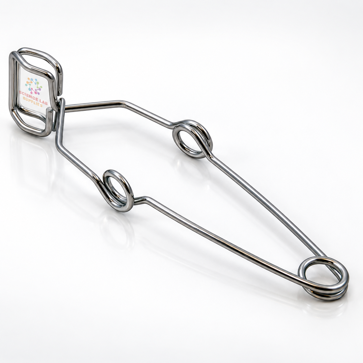 Test Tube Holder