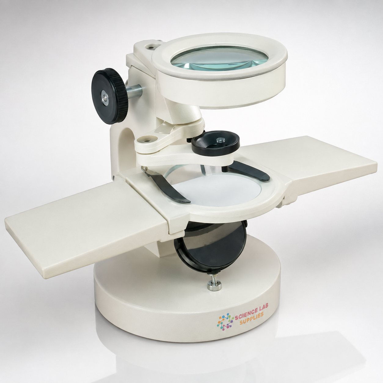 Dissection Microscope (Entomological)