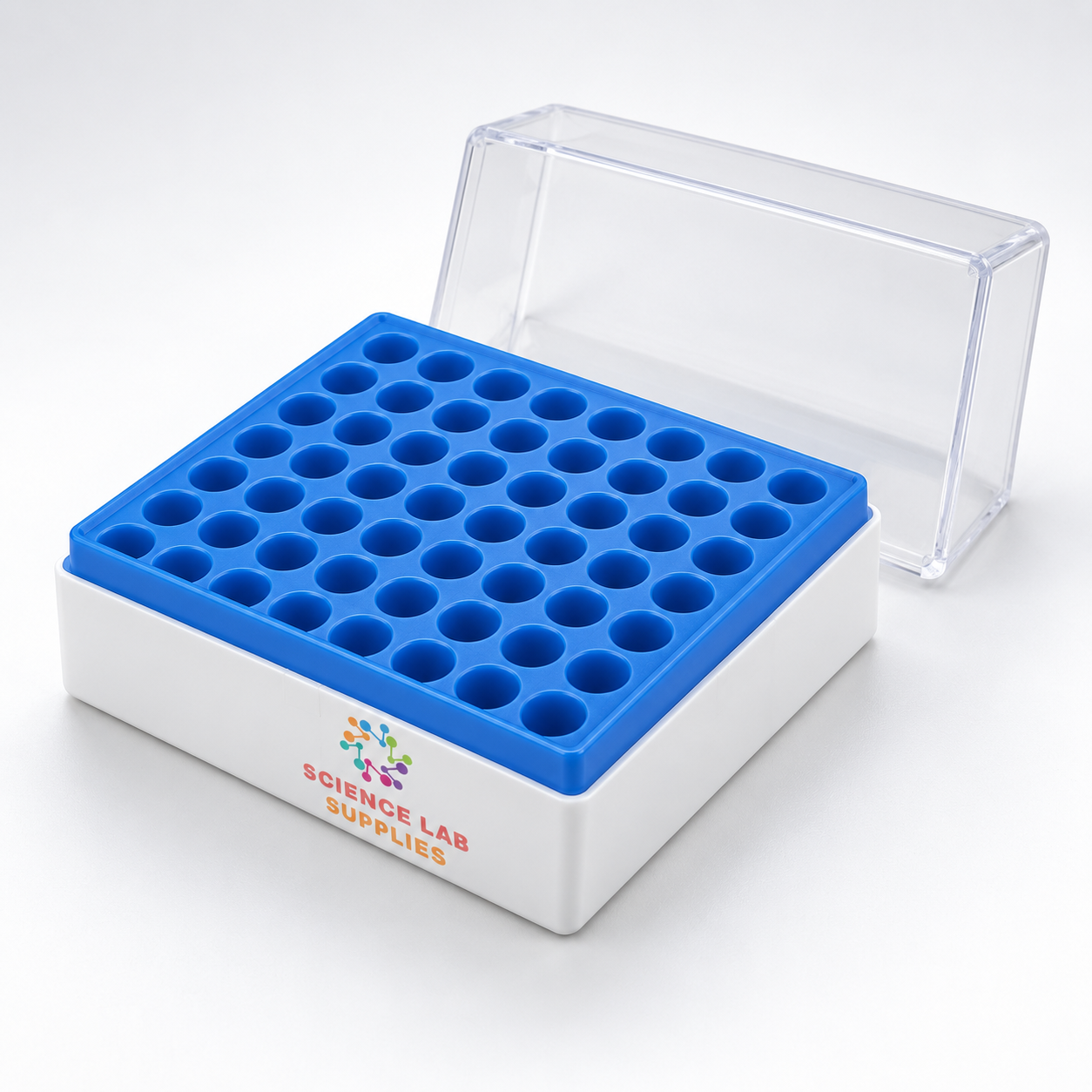 MCT Box