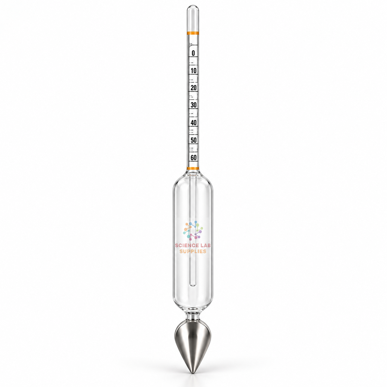 Urinometer