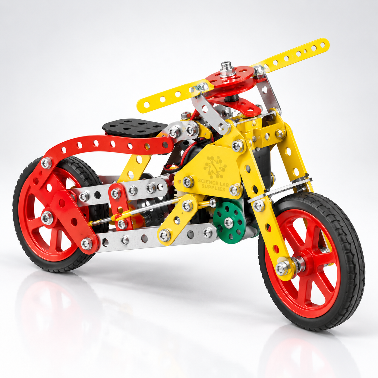 Mechanix-Robotix-1