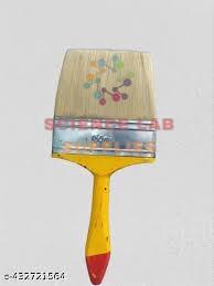 Brush, Cleaning