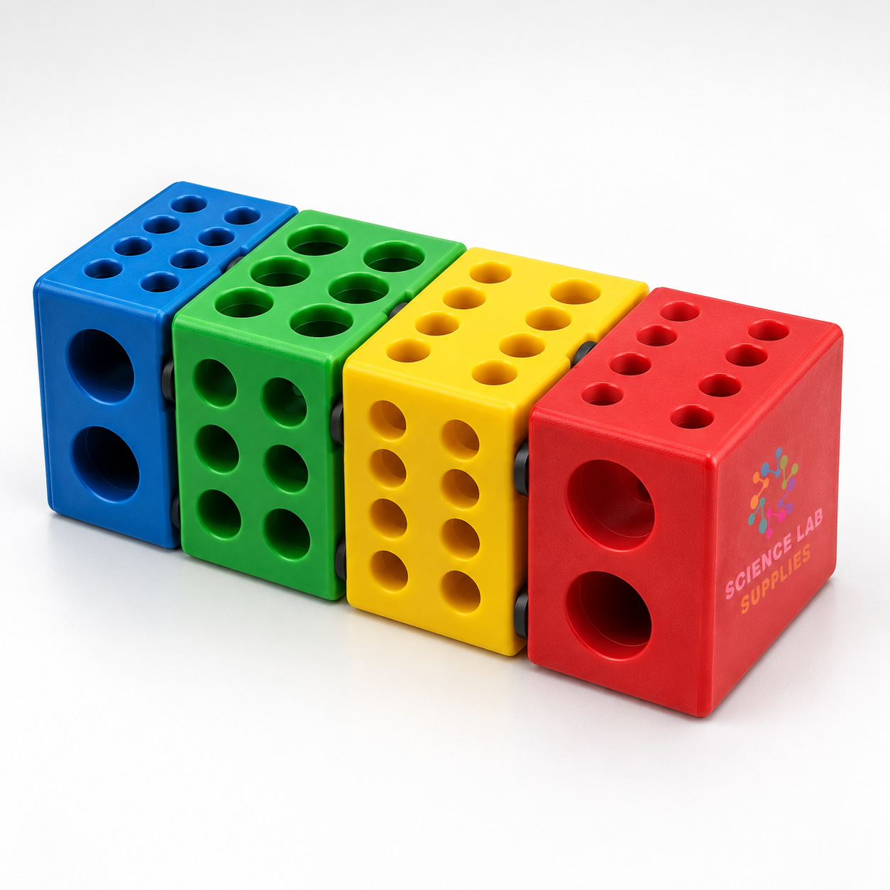 Rotatable Multi Rack