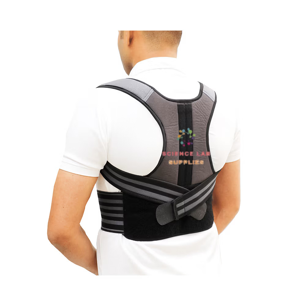 Posture Corrector