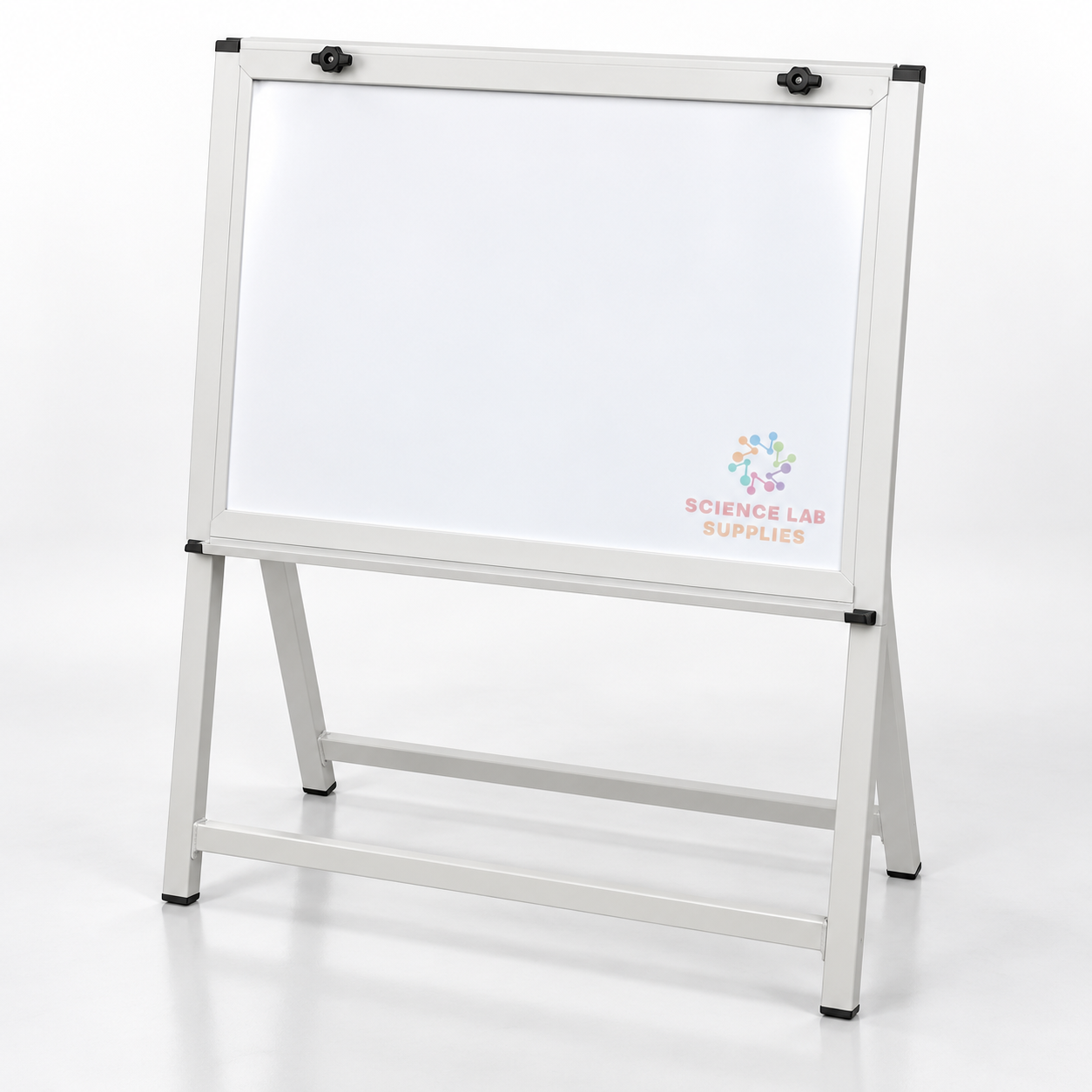 Flipchart Board with Stand