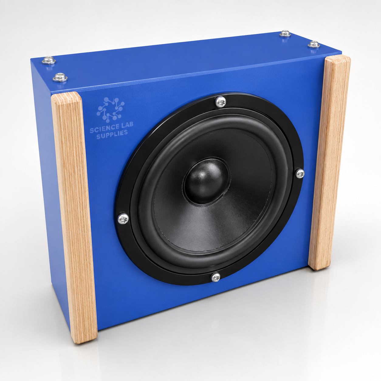 Demonstration Loudspeaker