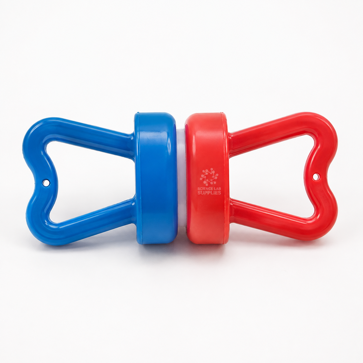 Super Magnets