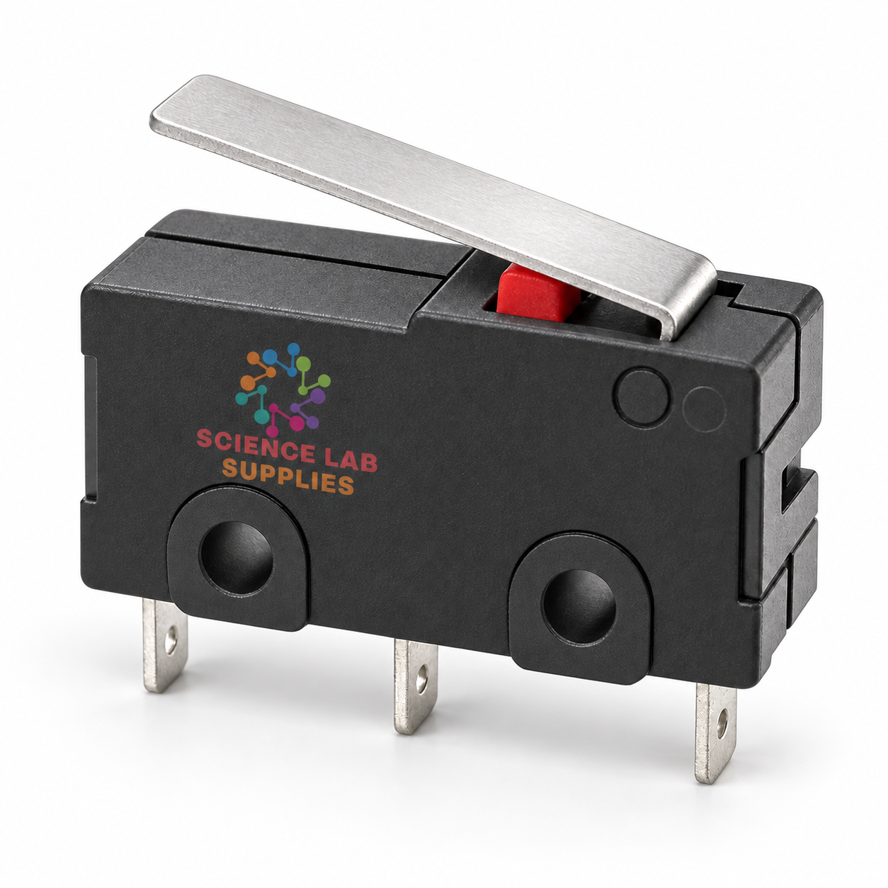 Limit Switch