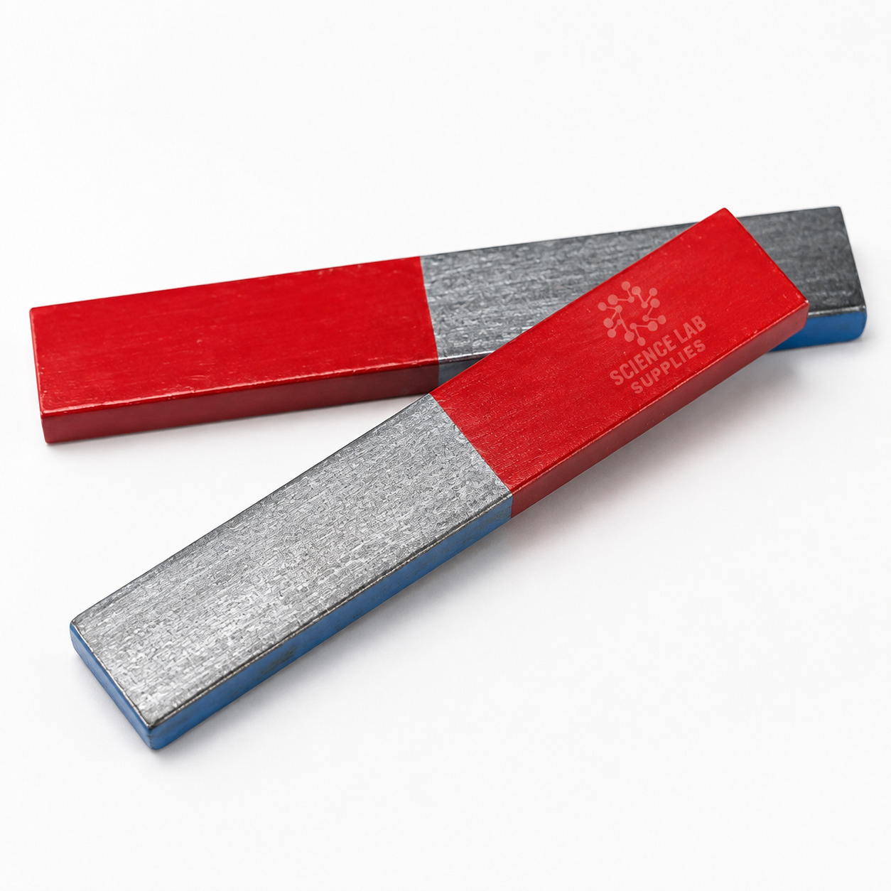 Bar Magnets