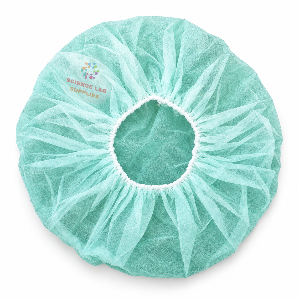Disposable Cap (Non-Woven)