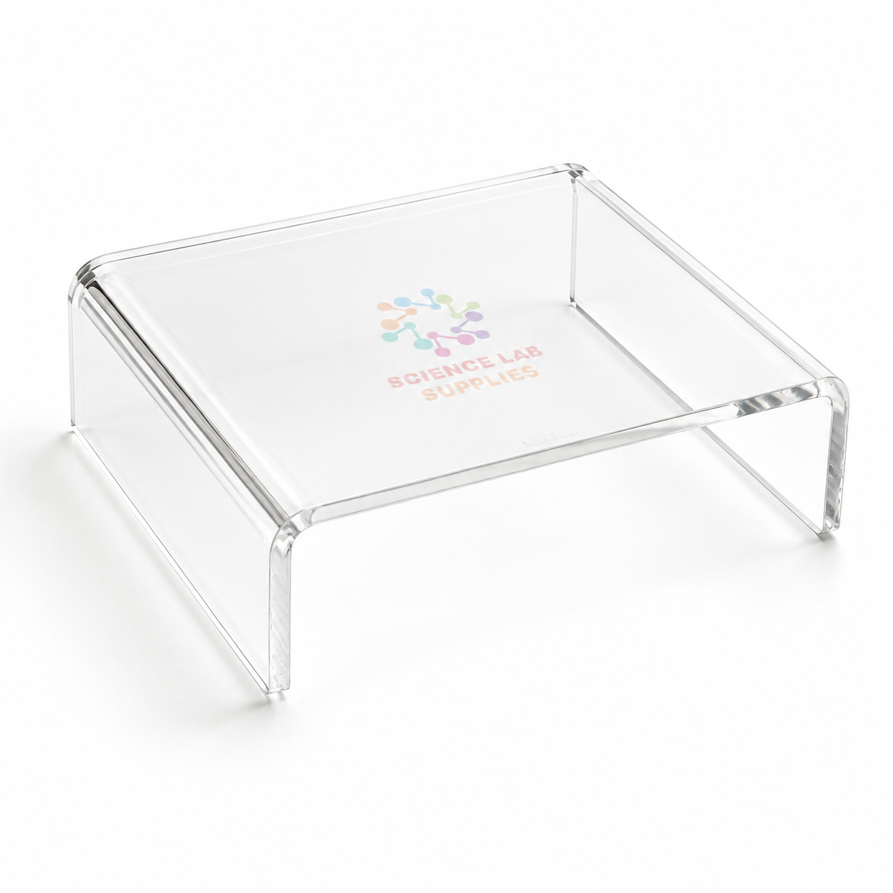 Insulated Stool