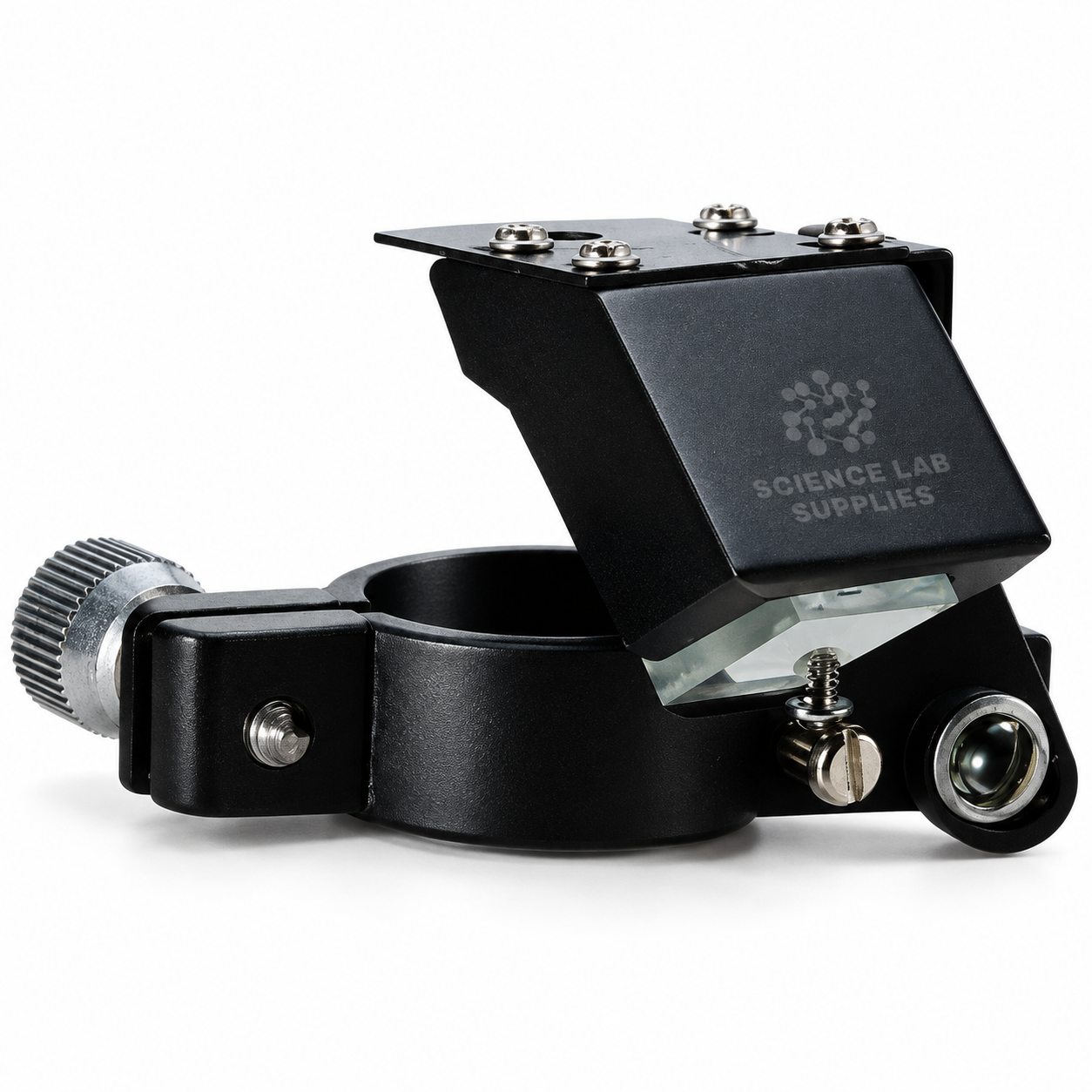 Camera Lucida with Filter (Prism Type)