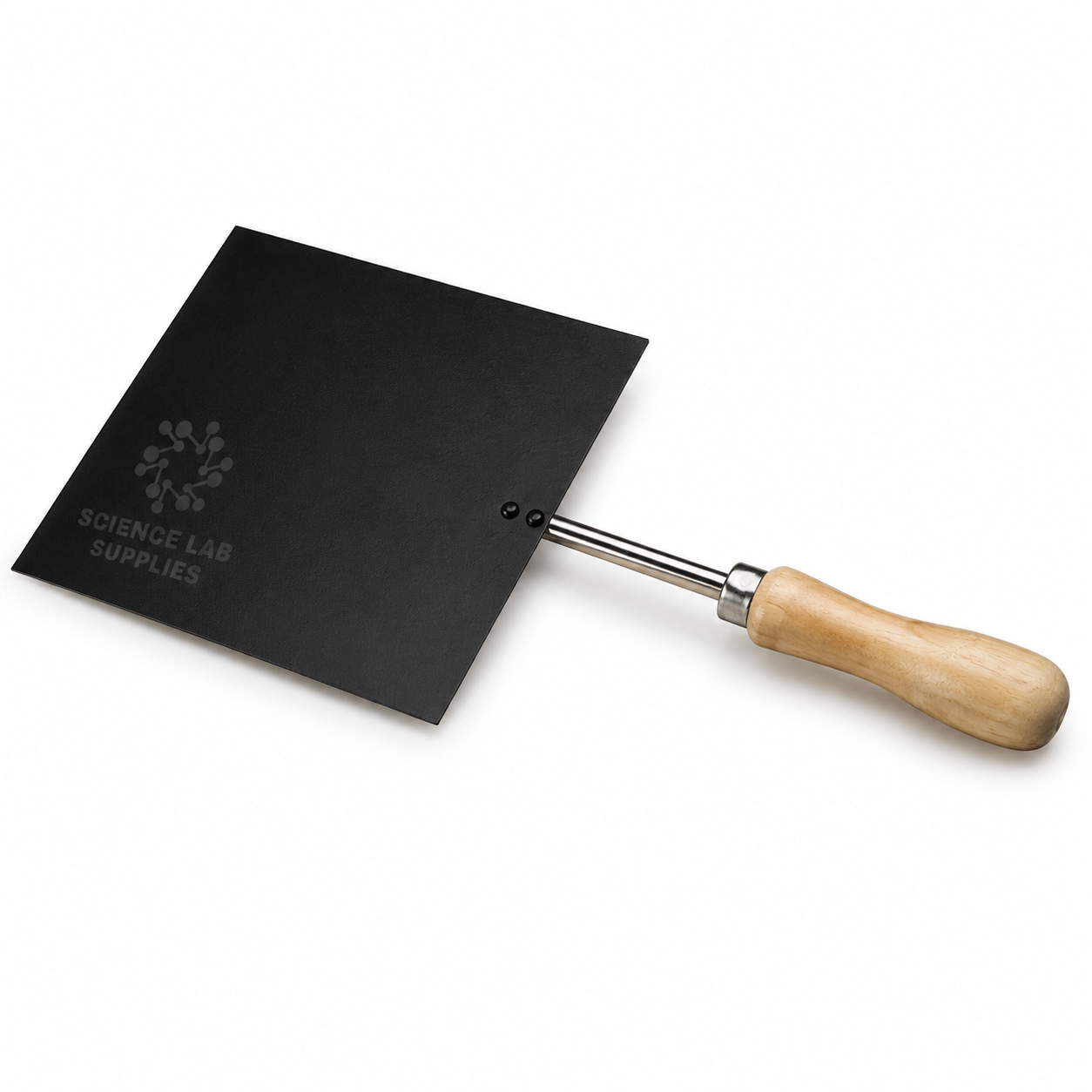 Heat Radiation Plate