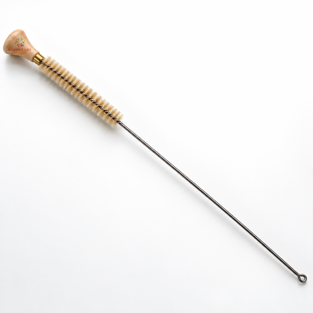 Burette Brush