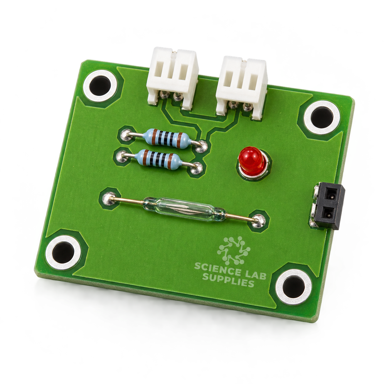 REED Switch