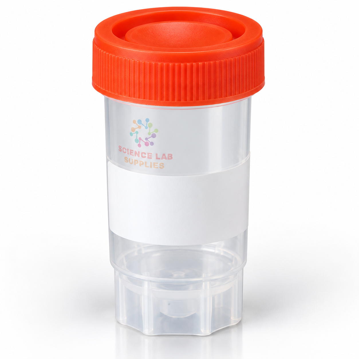 Urine Container