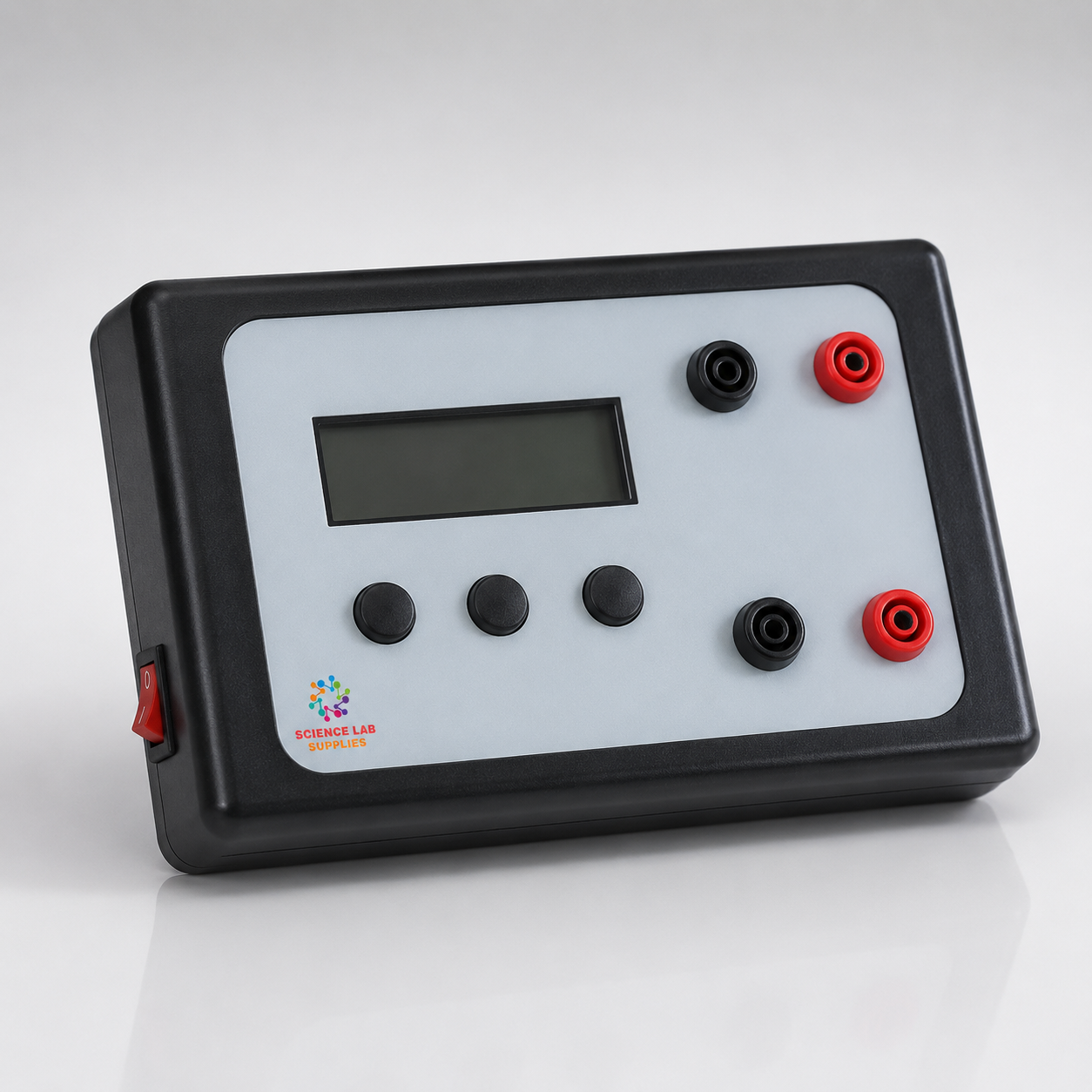 Energy Meter