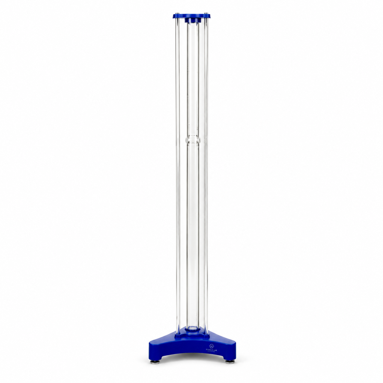 Viscosity Apparatus Stokes Method