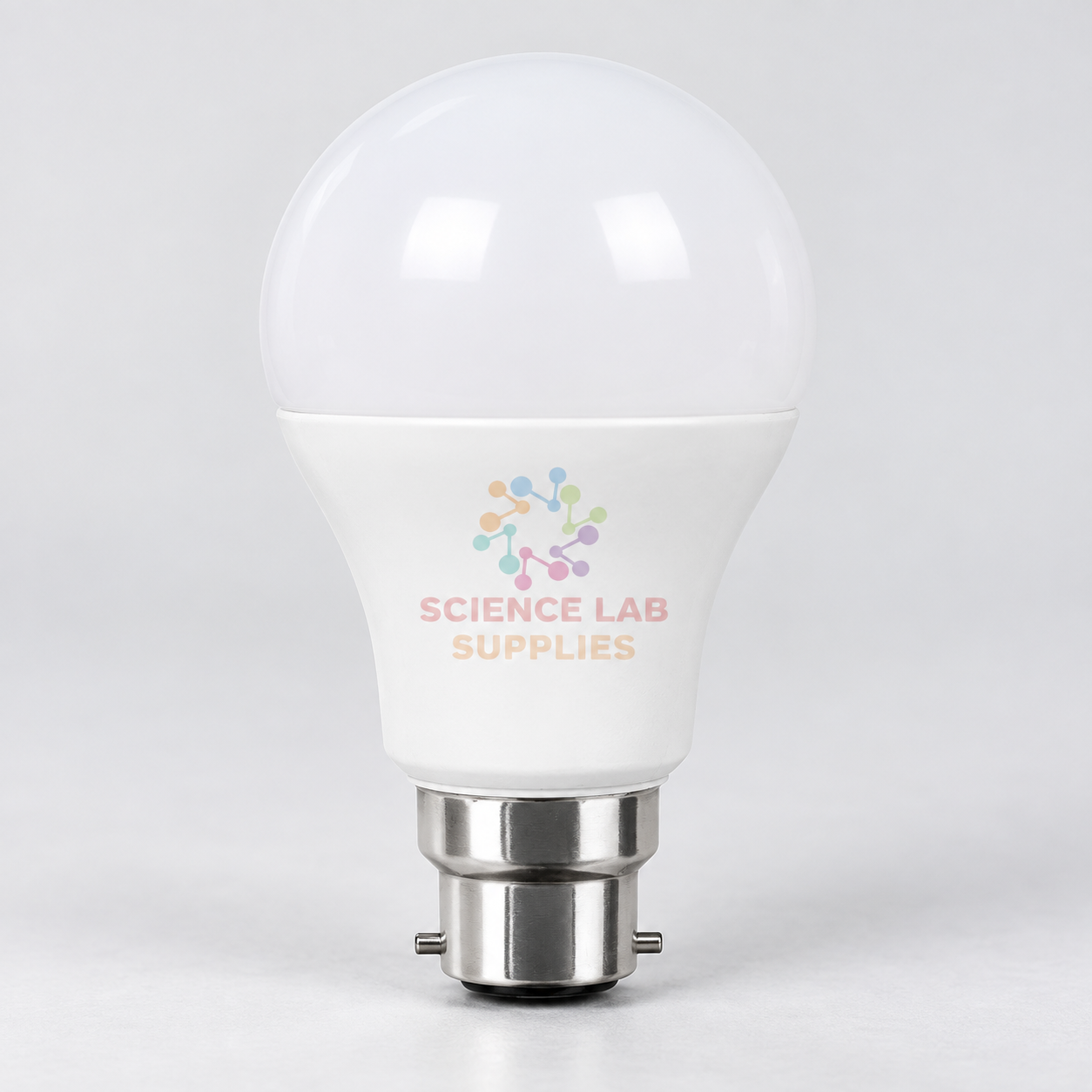 LED Tubelight & Bulb (Non Solar)