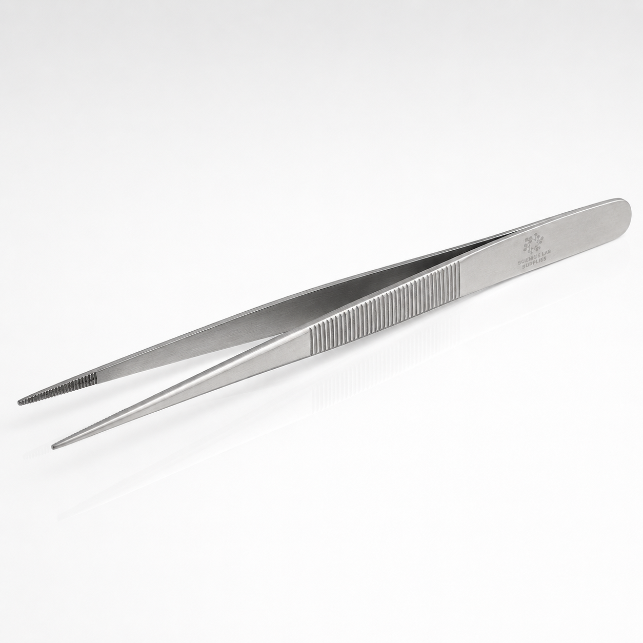 Dissecting Forceps