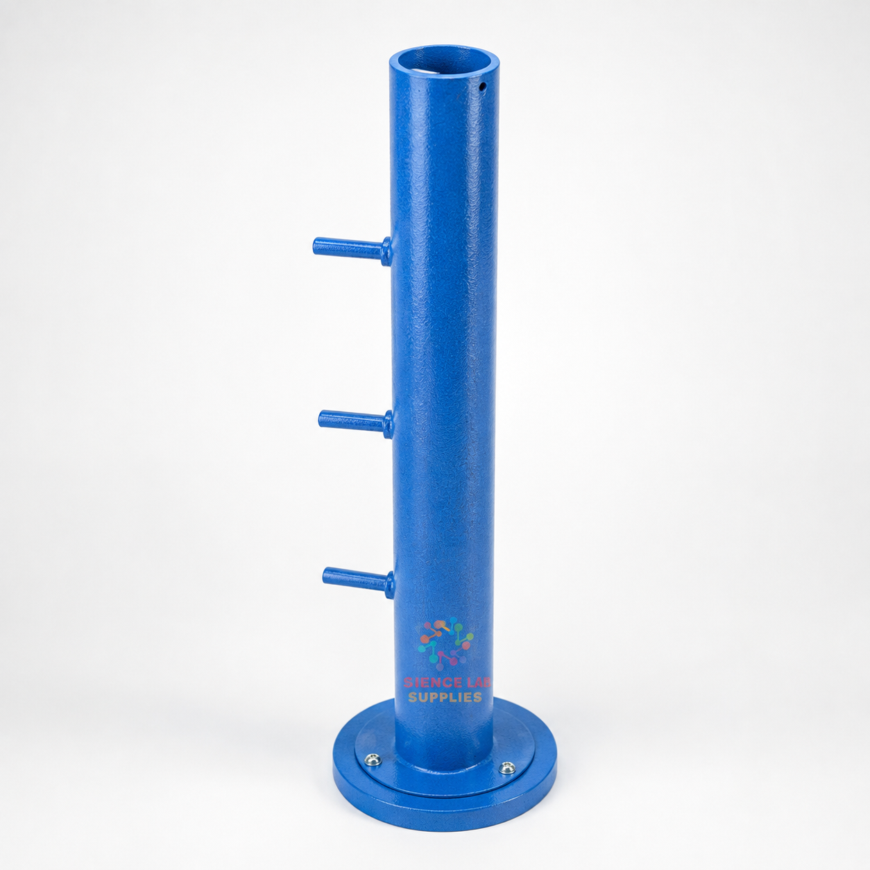 Fluid Pressure Apparatus (Spouting Cylinder)