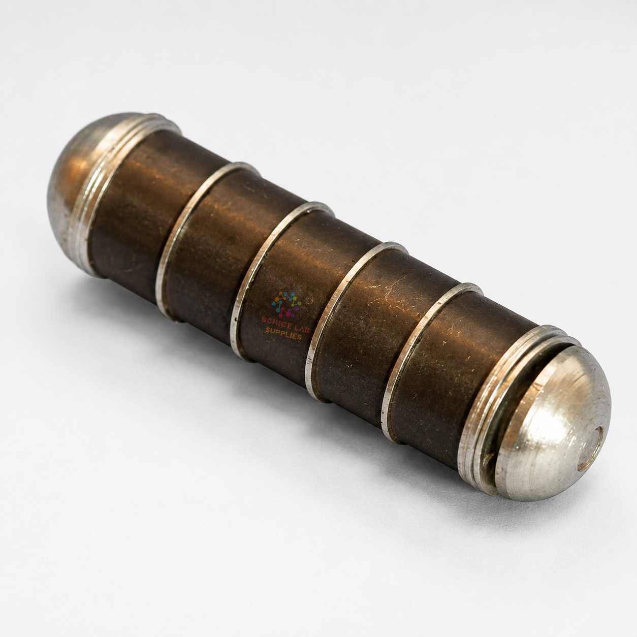 Magnet Activity