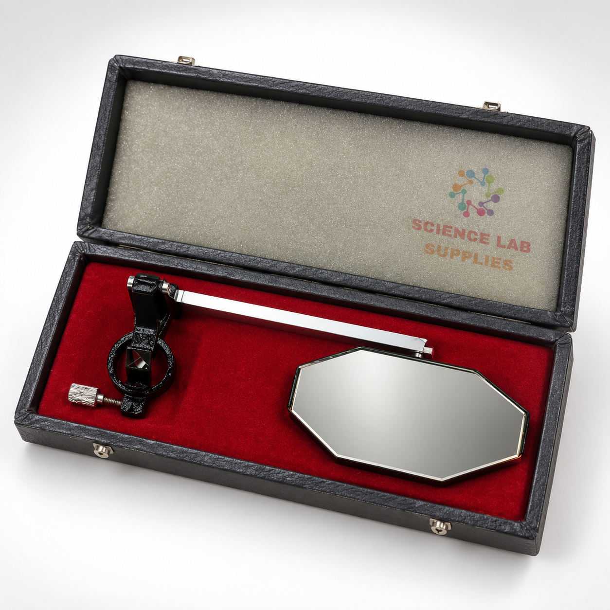 Camera Lucida with Filter (Micro Type)