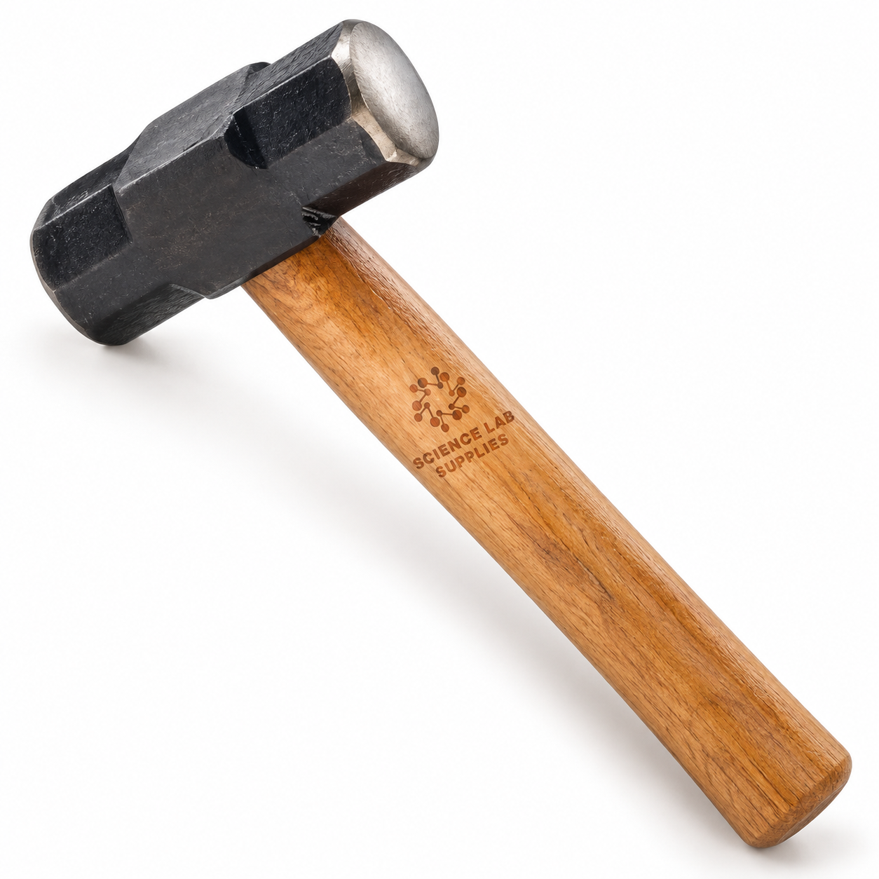 Hammer, Sledge