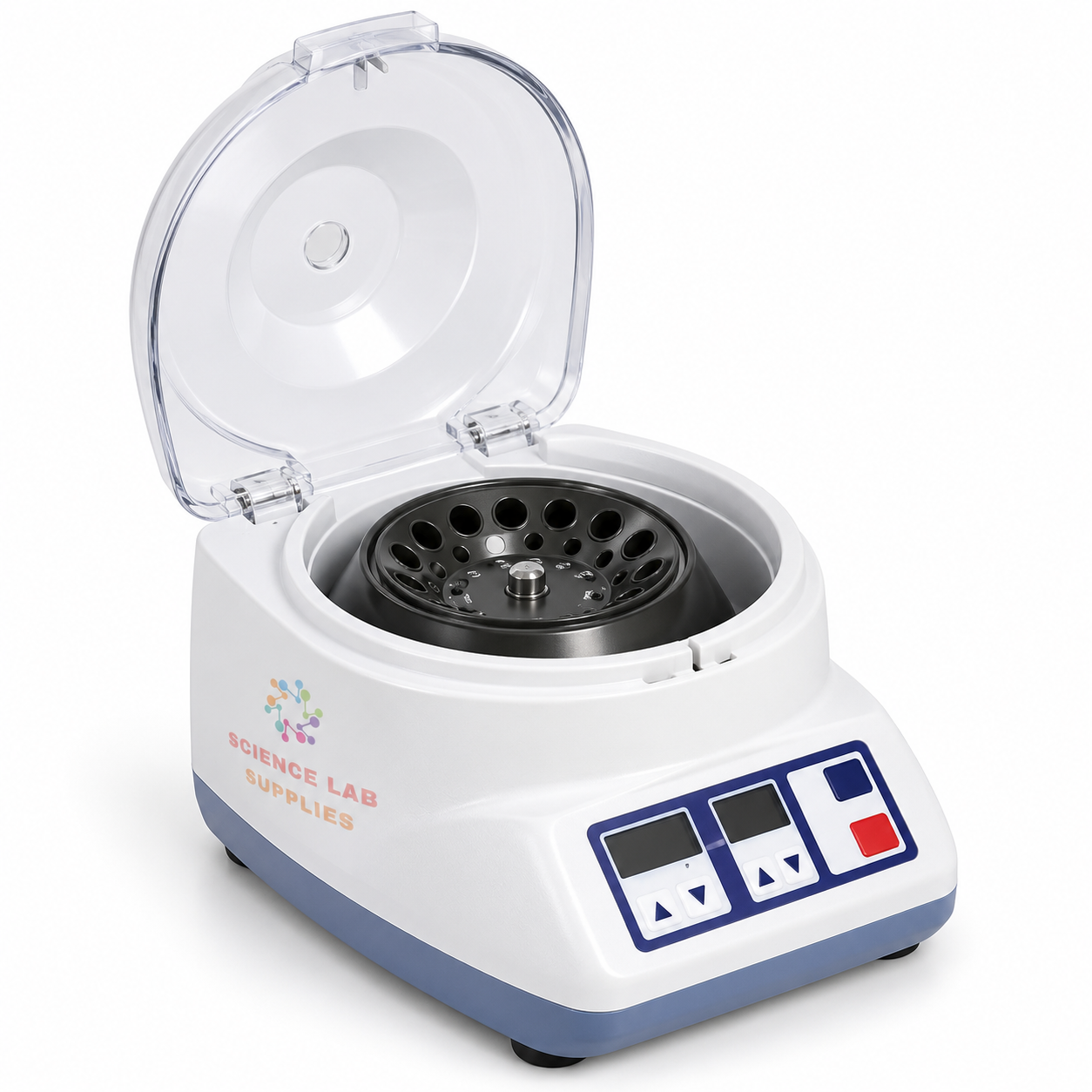 Mini-Centrifuge