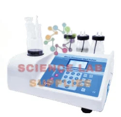 https://www.sciencelabsupplies.cn/auto-karl-fischer-titrimeter-15502