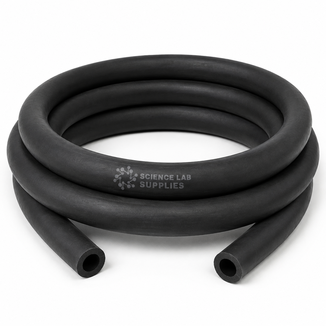 Pump Filter Hose