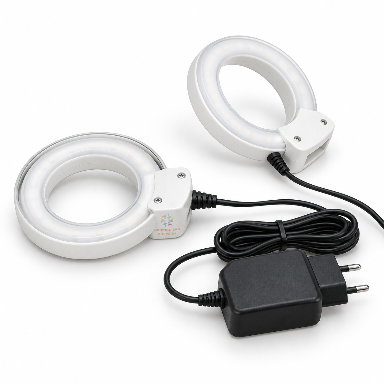 Ring Lights