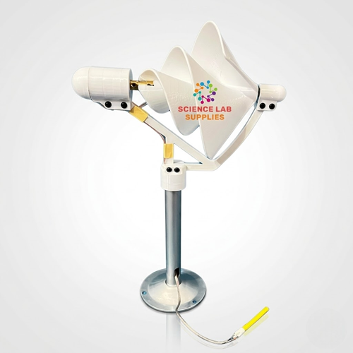 Wind Generator