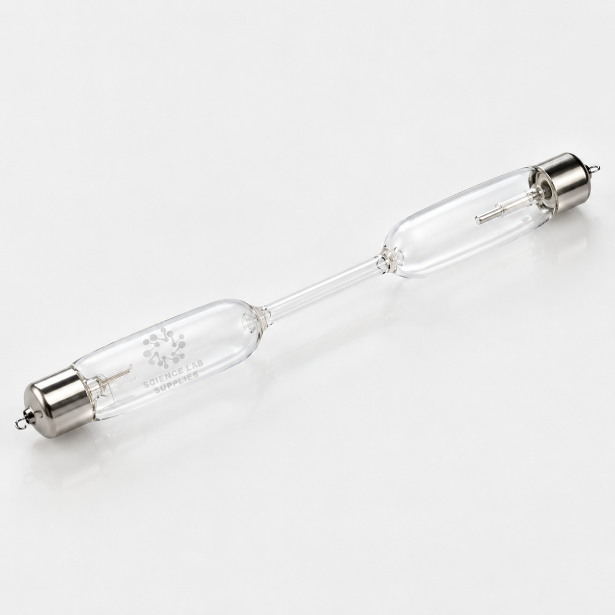 Spectrum Tube