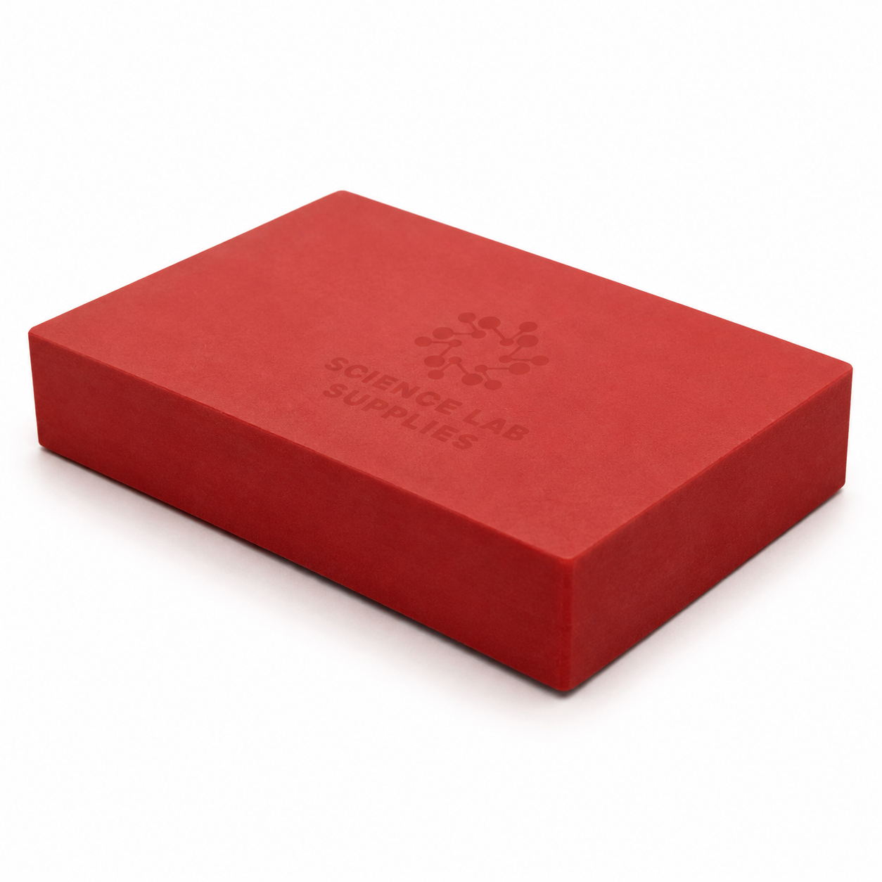 Rubber Pad