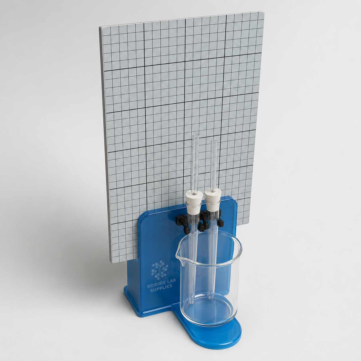 Expansion in Heating