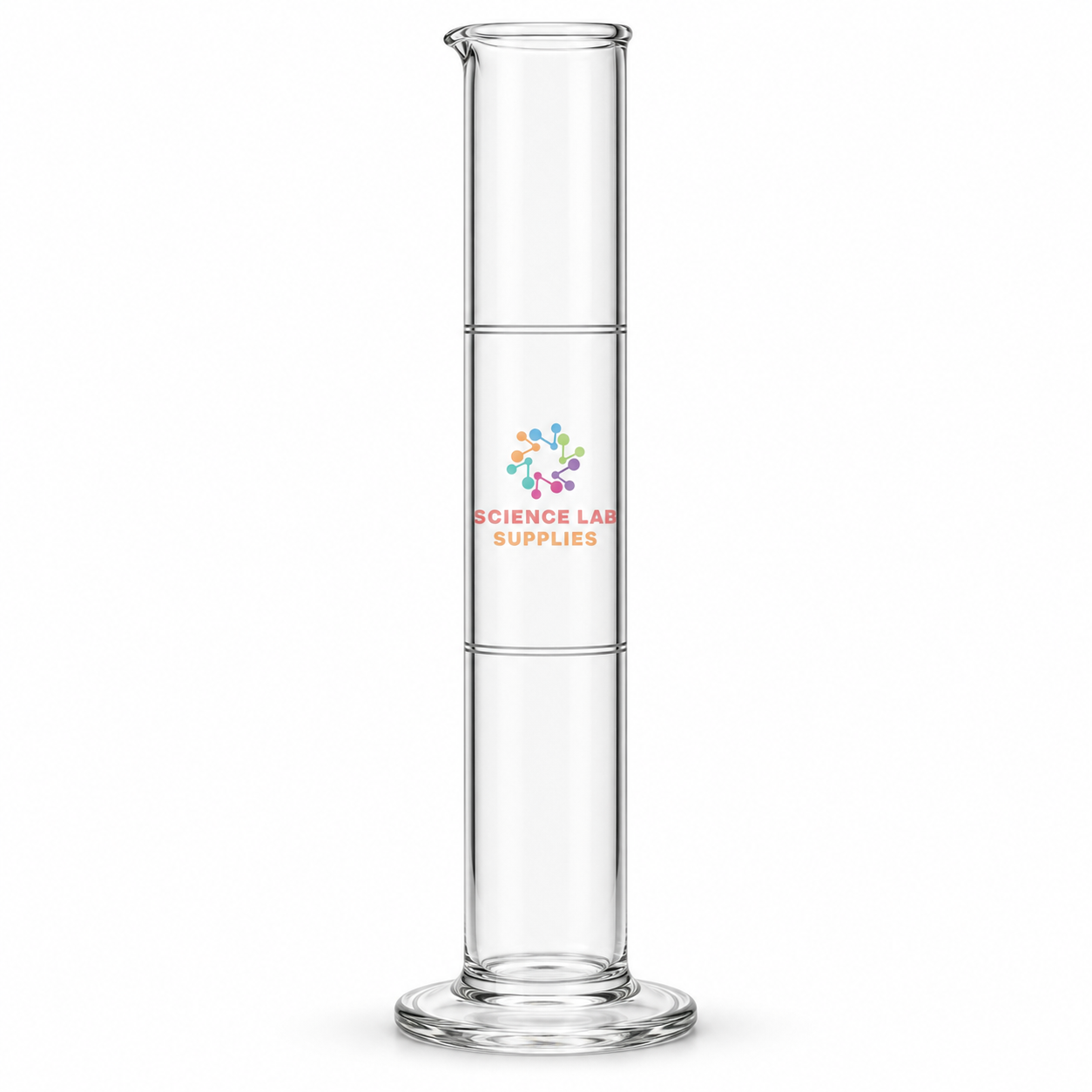Cylinder, Nessler