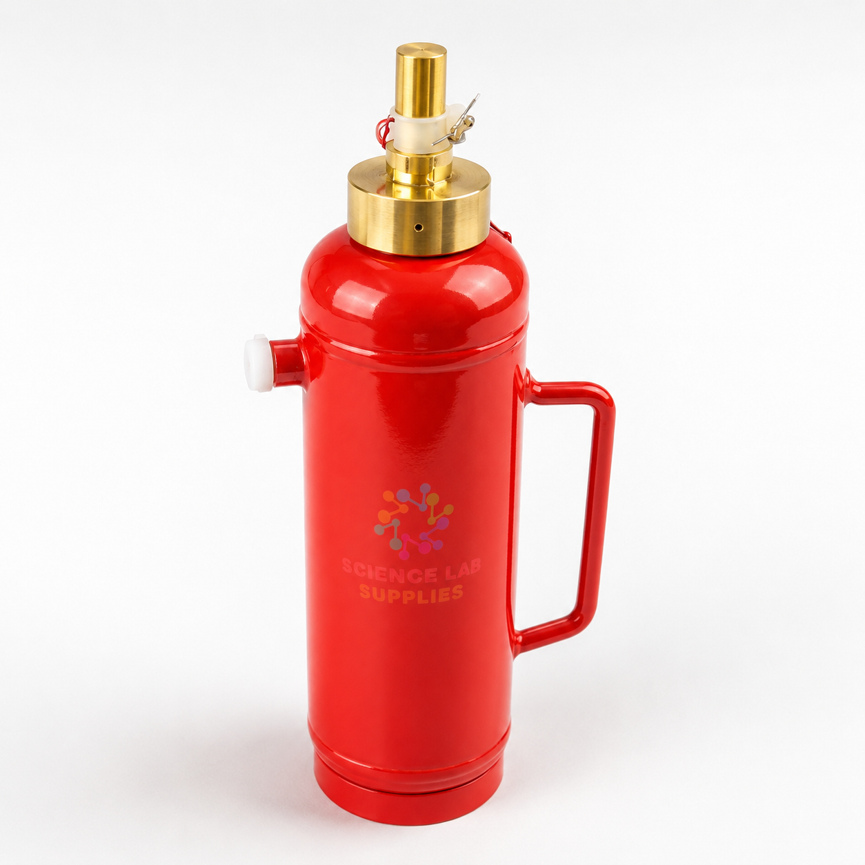Fire Extinguisher