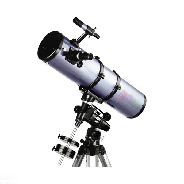 Reflector Telescope Explorer