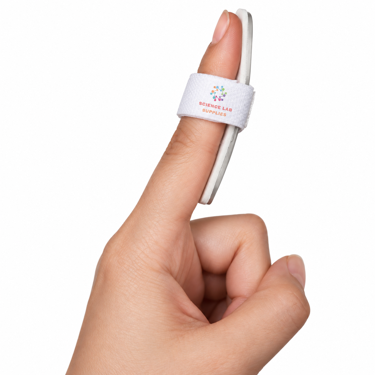 Mallet Finger Splint