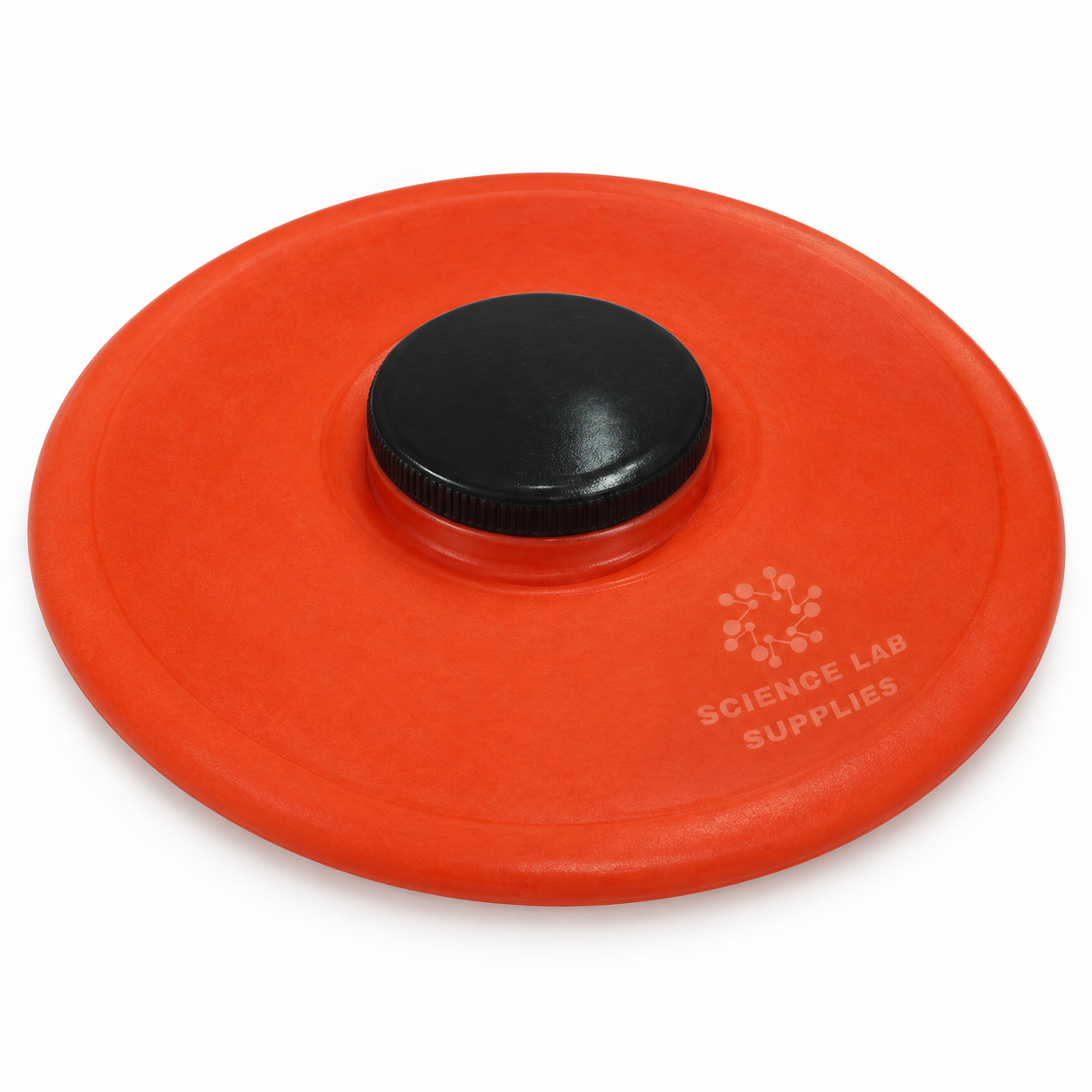 Ice Bag, Rubber