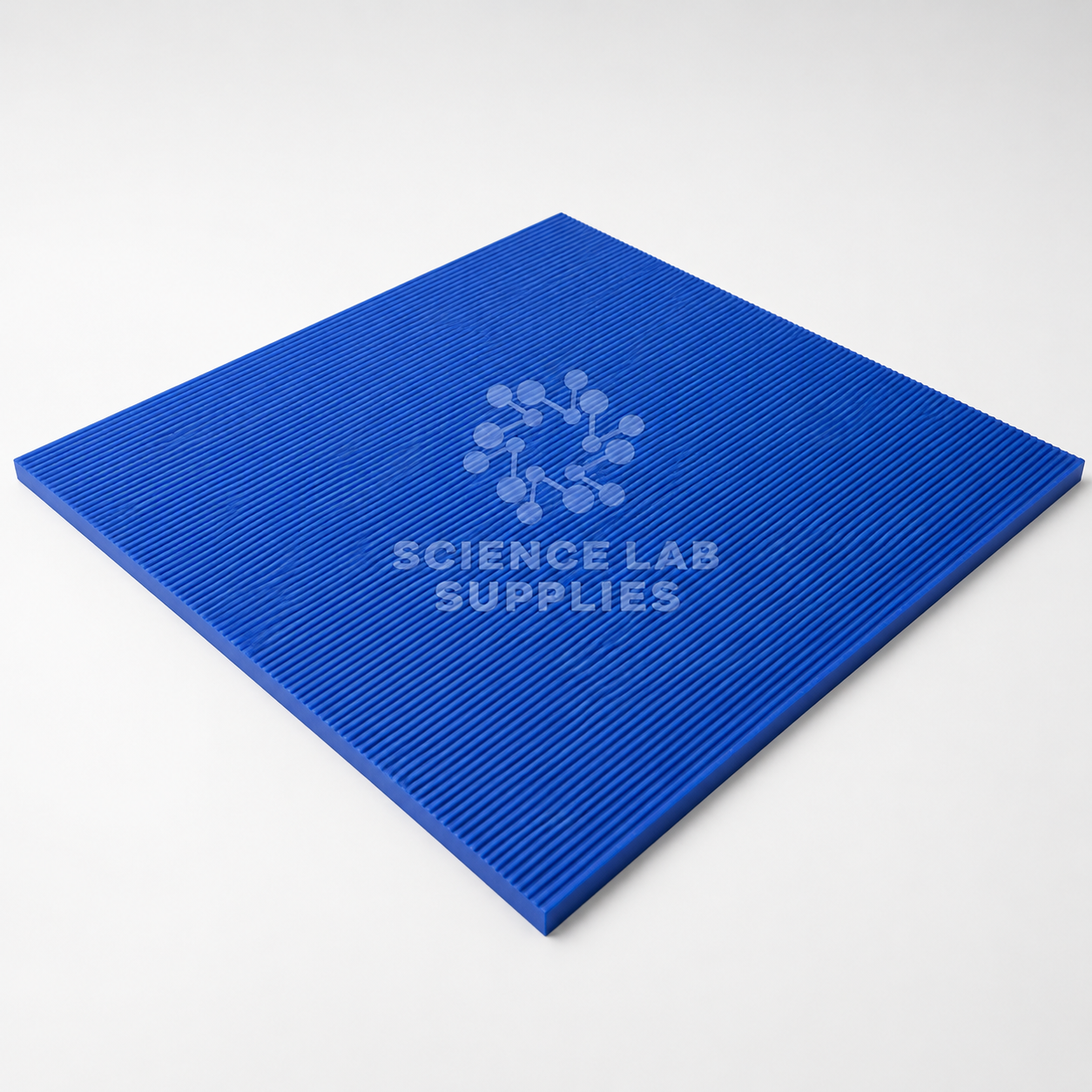 Laboratory Mat, Rubber