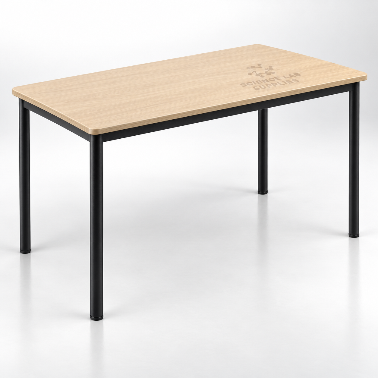 Student Table