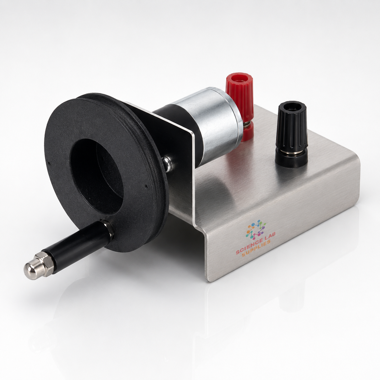 Motor/Generator Unit
